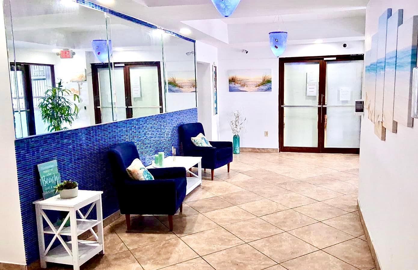 7300 Wayne Avenue # 213, Miami Beach, FL 33141 — zdjęcie 4