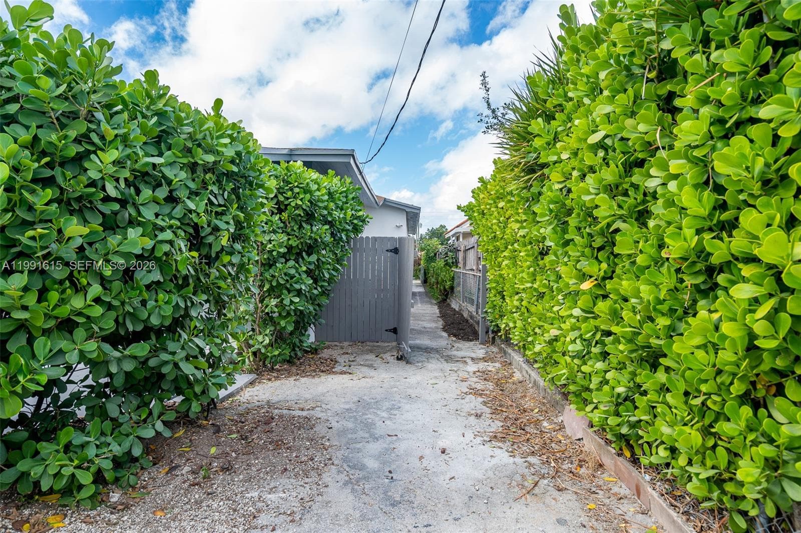 2230 SW 60th Ct, Miami, FL 33155 — zdjęcie 3