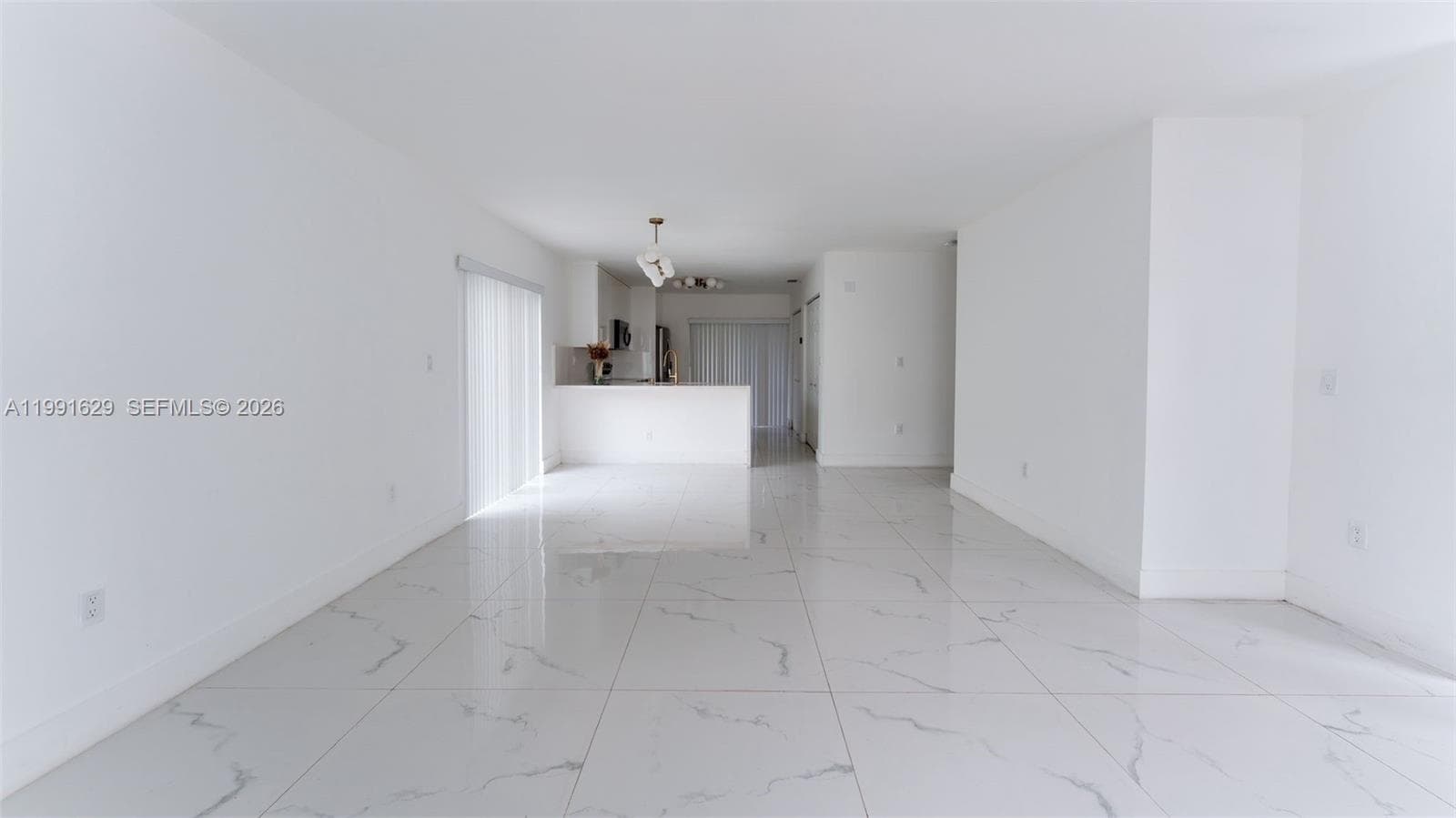 22226 SW 98th Pl, Cutler Bay, FL 33190 — zdjęcie 2
