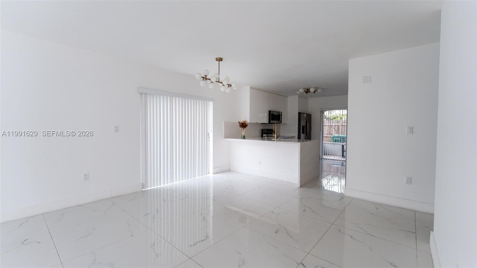 22226 SW 98th Pl, Cutler Bay, FL 33190 — zdjęcie 3