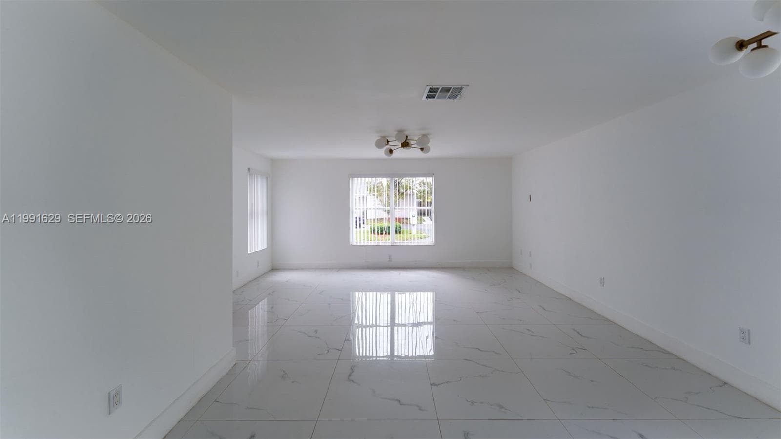 22226 SW 98th Pl, Cutler Bay, FL 33190 — zdjęcie 5