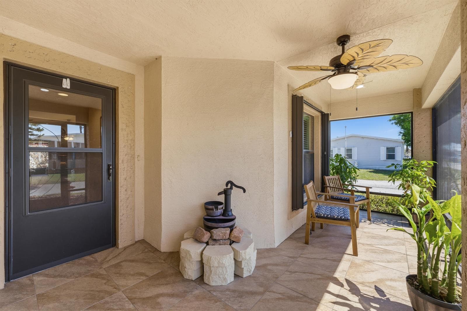 6700 Dulce Real Avenue, Fort Pierce, FL 34951 — zdjęcie 2