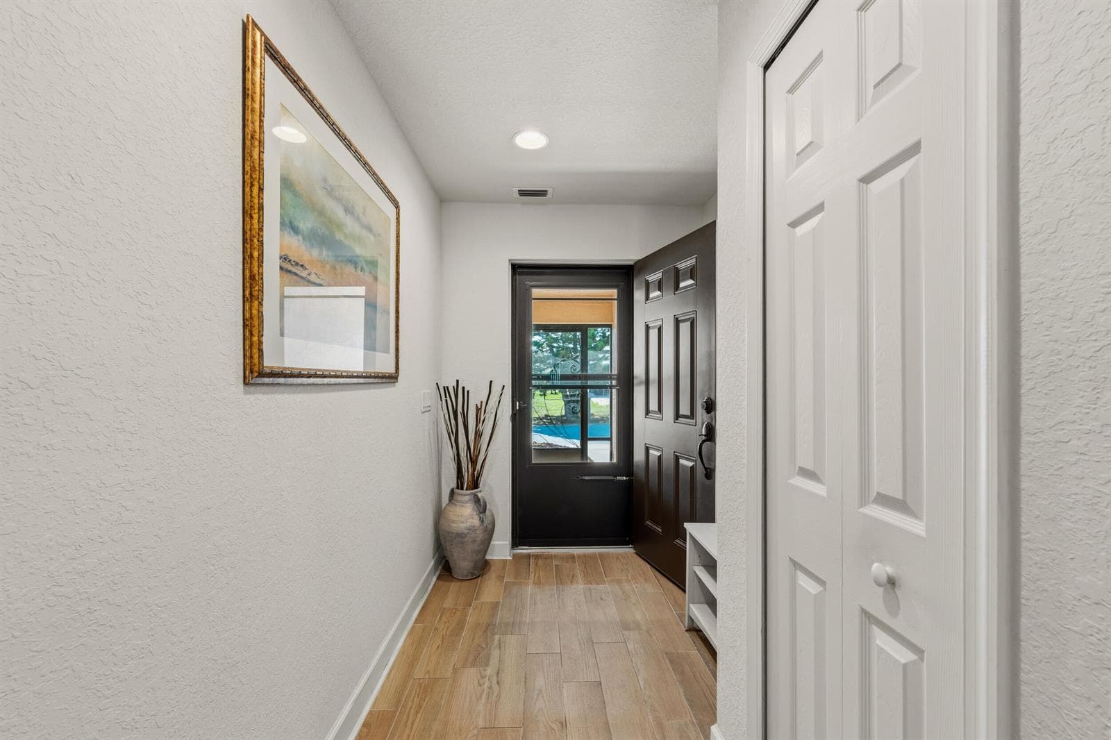 6700 Dulce Real Avenue, Fort Pierce, FL 34951 — zdjęcie 3