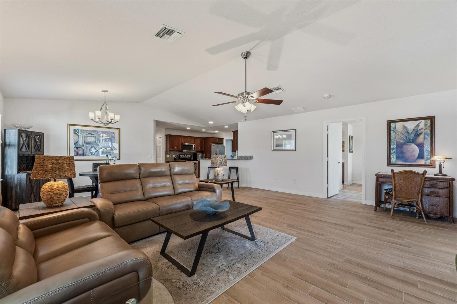 6700 Dulce Real Avenue, Fort Pierce, FL 34951 — zdjęcie 5