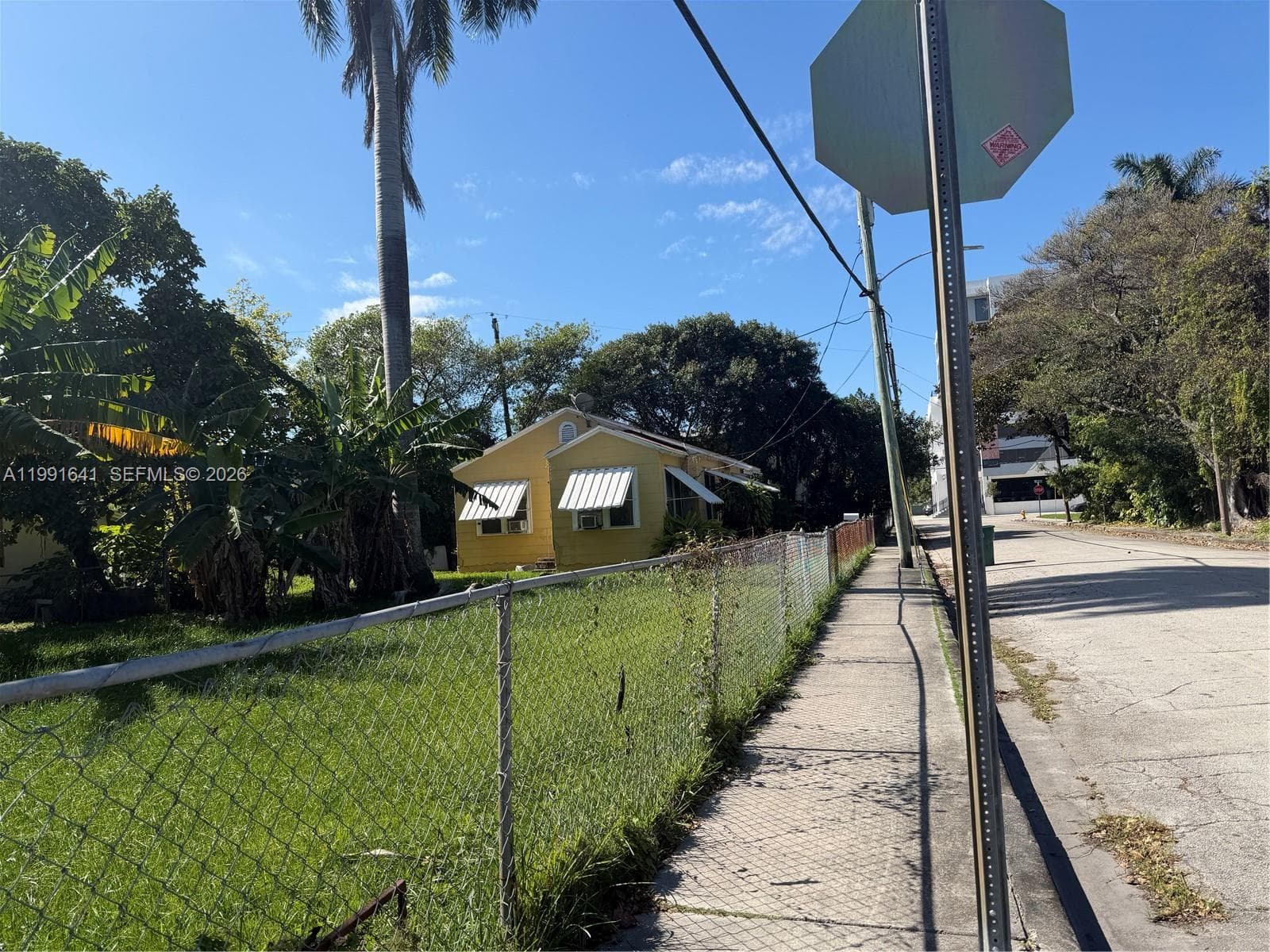 1234 NW 9th Ave, Miami, FL 33136 — zdjęcie 3