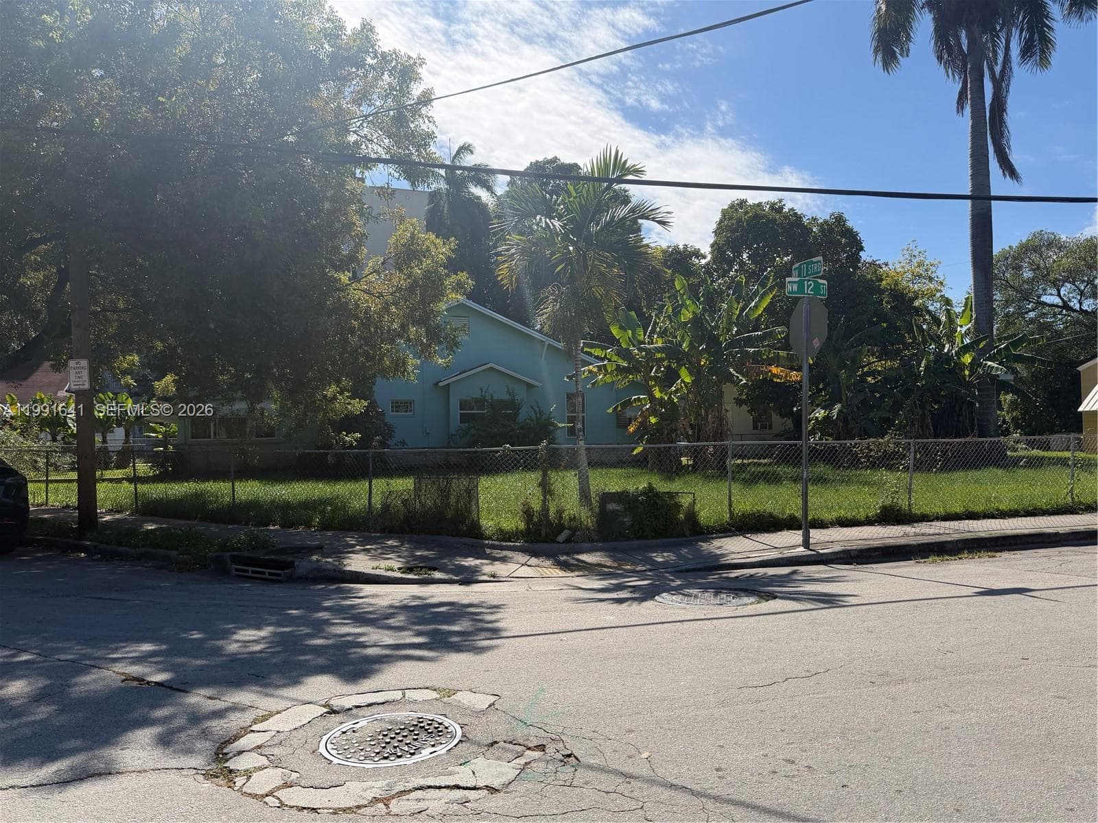 1234 NW 9th Ave, Miami, FL 33136 — zdjęcie 5