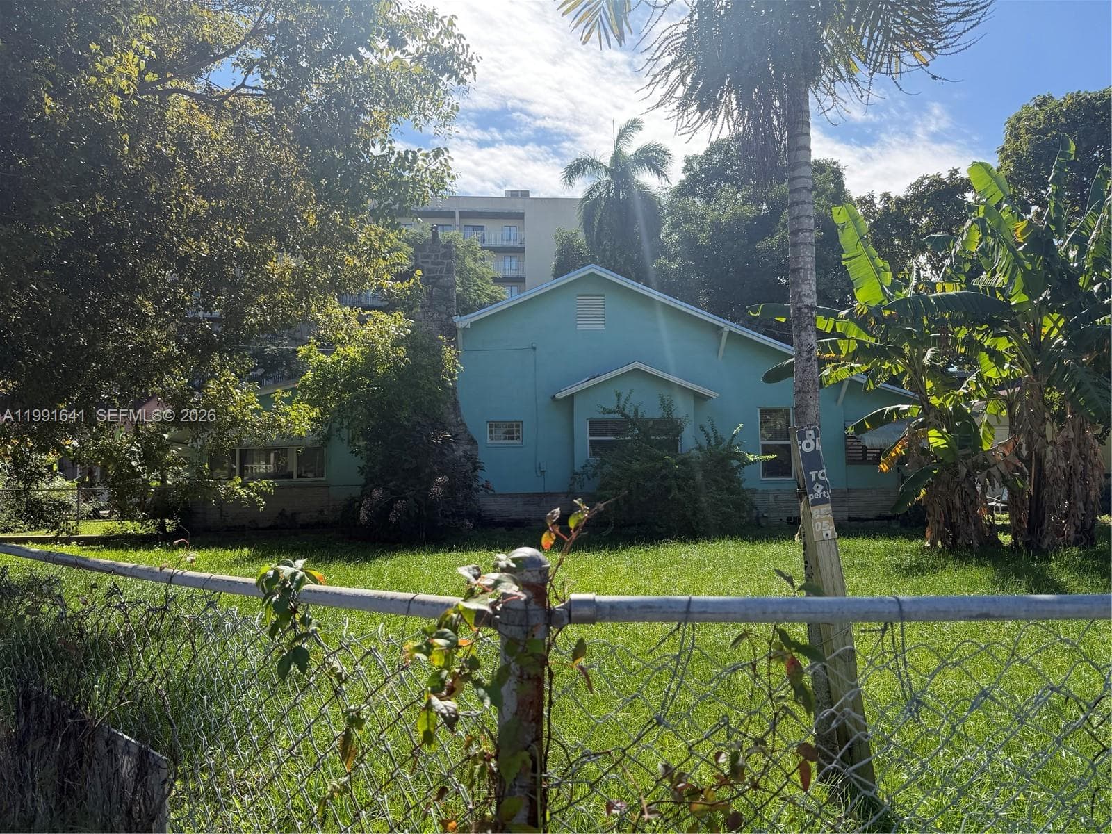 1234 NW 9th Ave, Miami, FL 33136 — zdjęcie 4