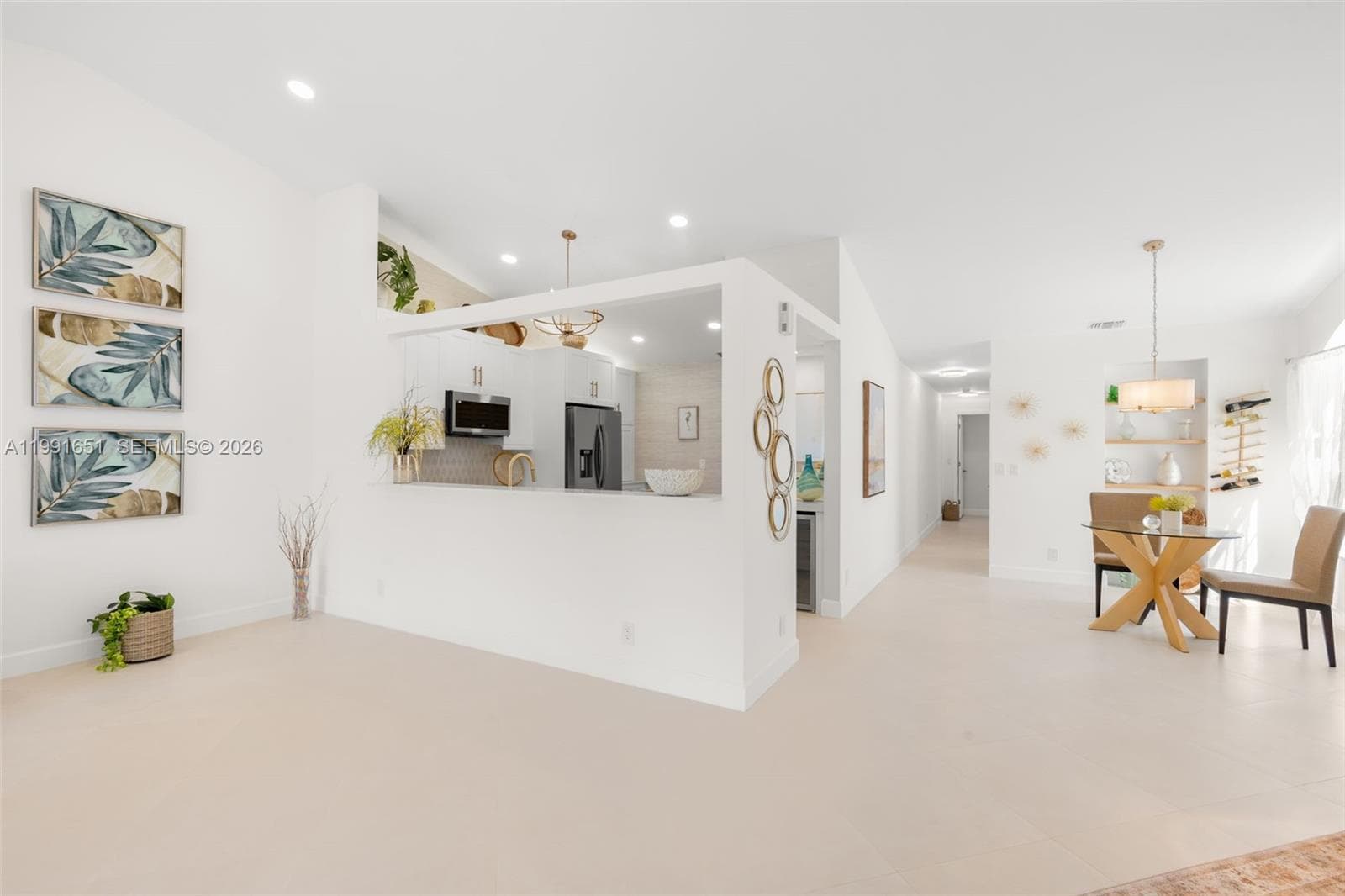 15465 LAKE MAGNOLIA PLACE, Delray Beach, FL 33484 — zdjęcie 2