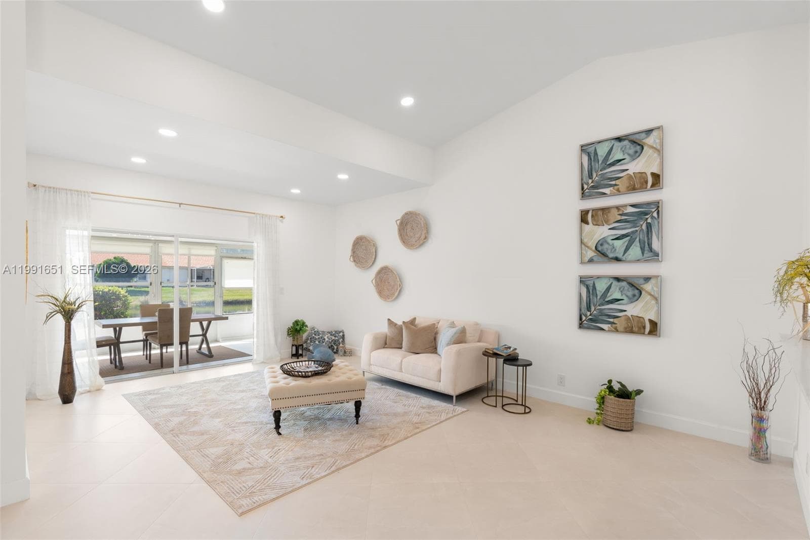 15465 LAKE MAGNOLIA PLACE, Delray Beach, FL 33484 — zdjęcie 3