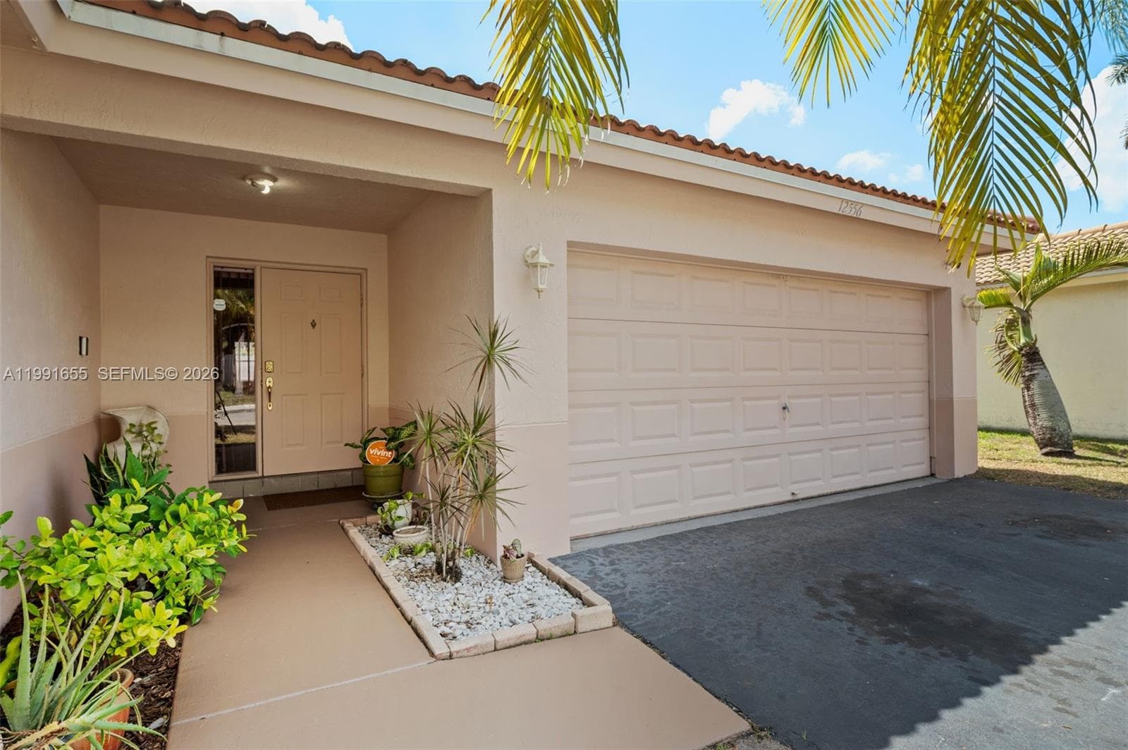 12556 NW 10th Pl, Sunrise, FL 33323 — zdjęcie 3
