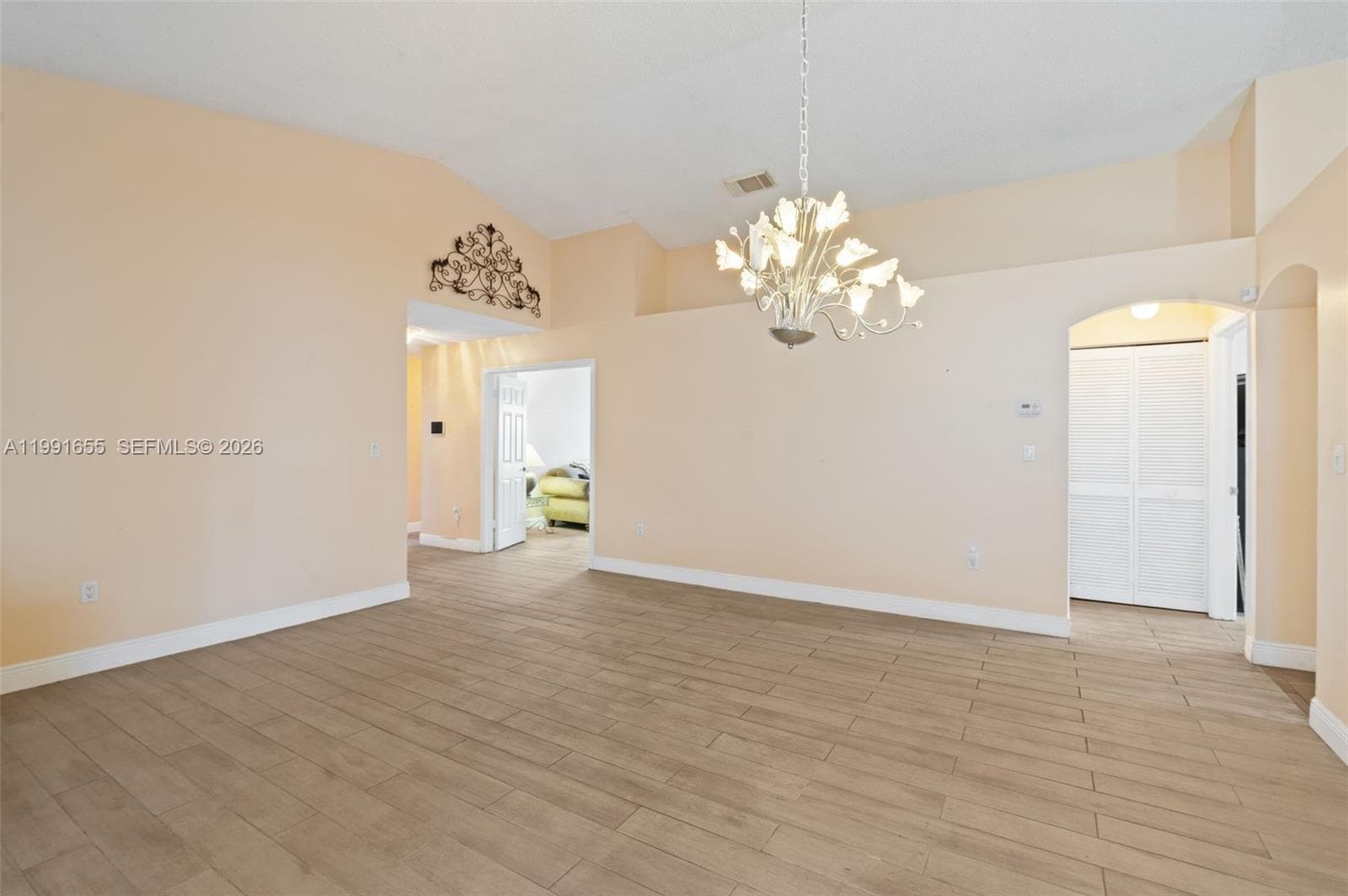 12556 NW 10th Pl, Sunrise, FL 33323 — zdjęcie 5