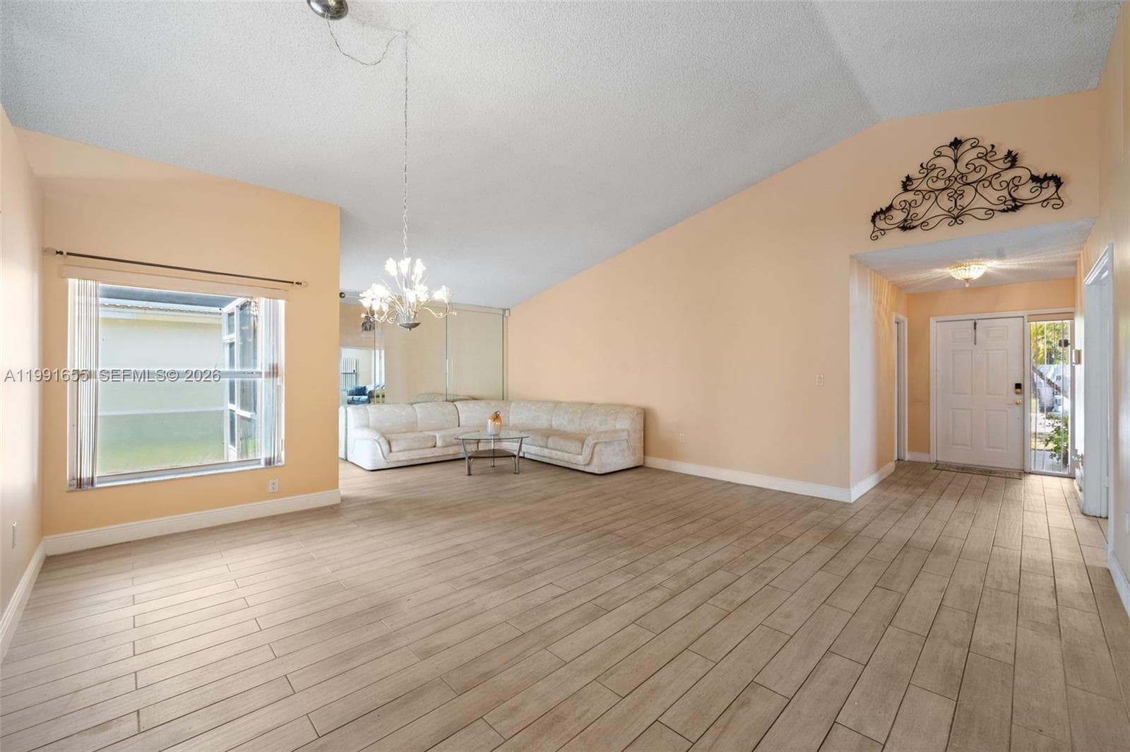 12556 NW 10th Pl, Sunrise, FL 33323 — zdjęcie 4