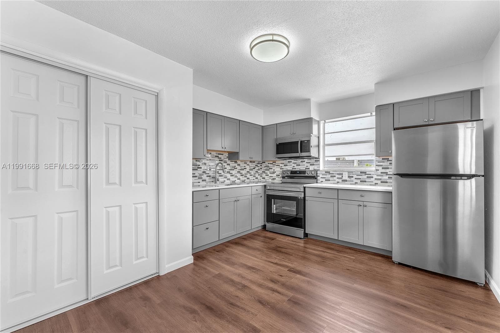3750 SW 59th Ave # 3, Davie, FL 33314 — zdjęcie 2