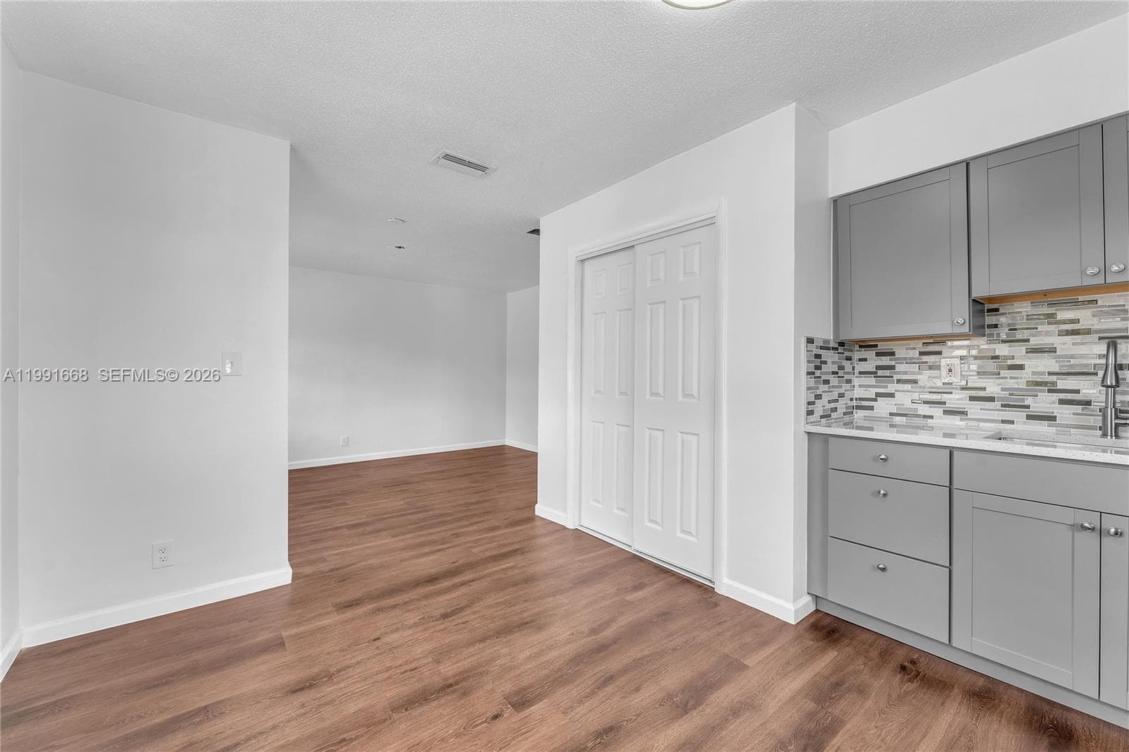 3750 SW 59th Ave # 3, Davie, FL 33314 — zdjęcie 3