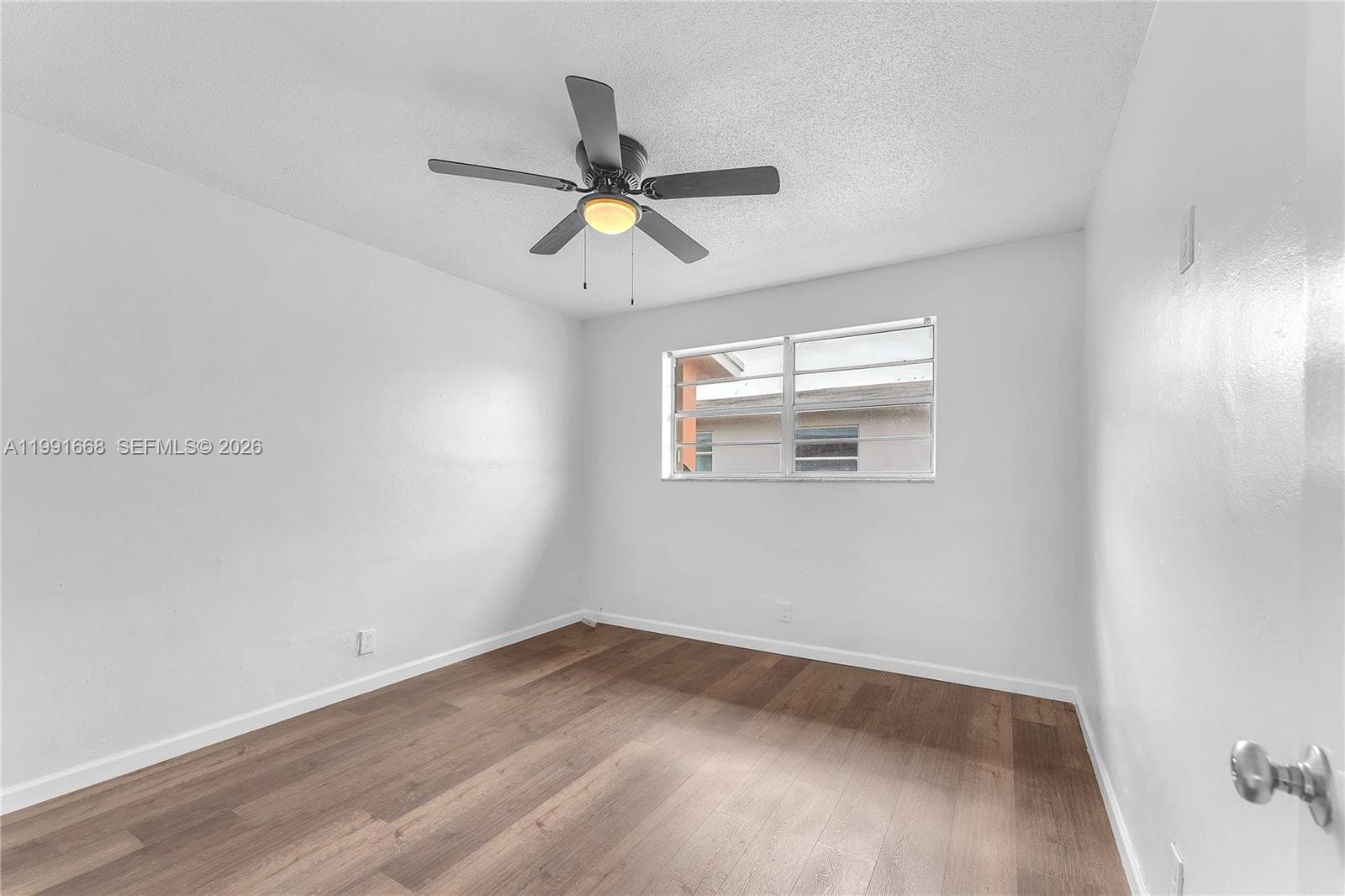 3750 SW 59th Ave # 3, Davie, FL 33314 — zdjęcie 5