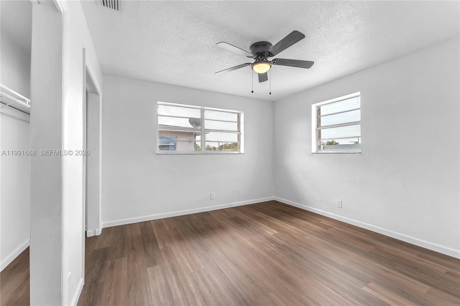 3750 SW 59th Ave # 3, Davie, FL 33314 — zdjęcie 4