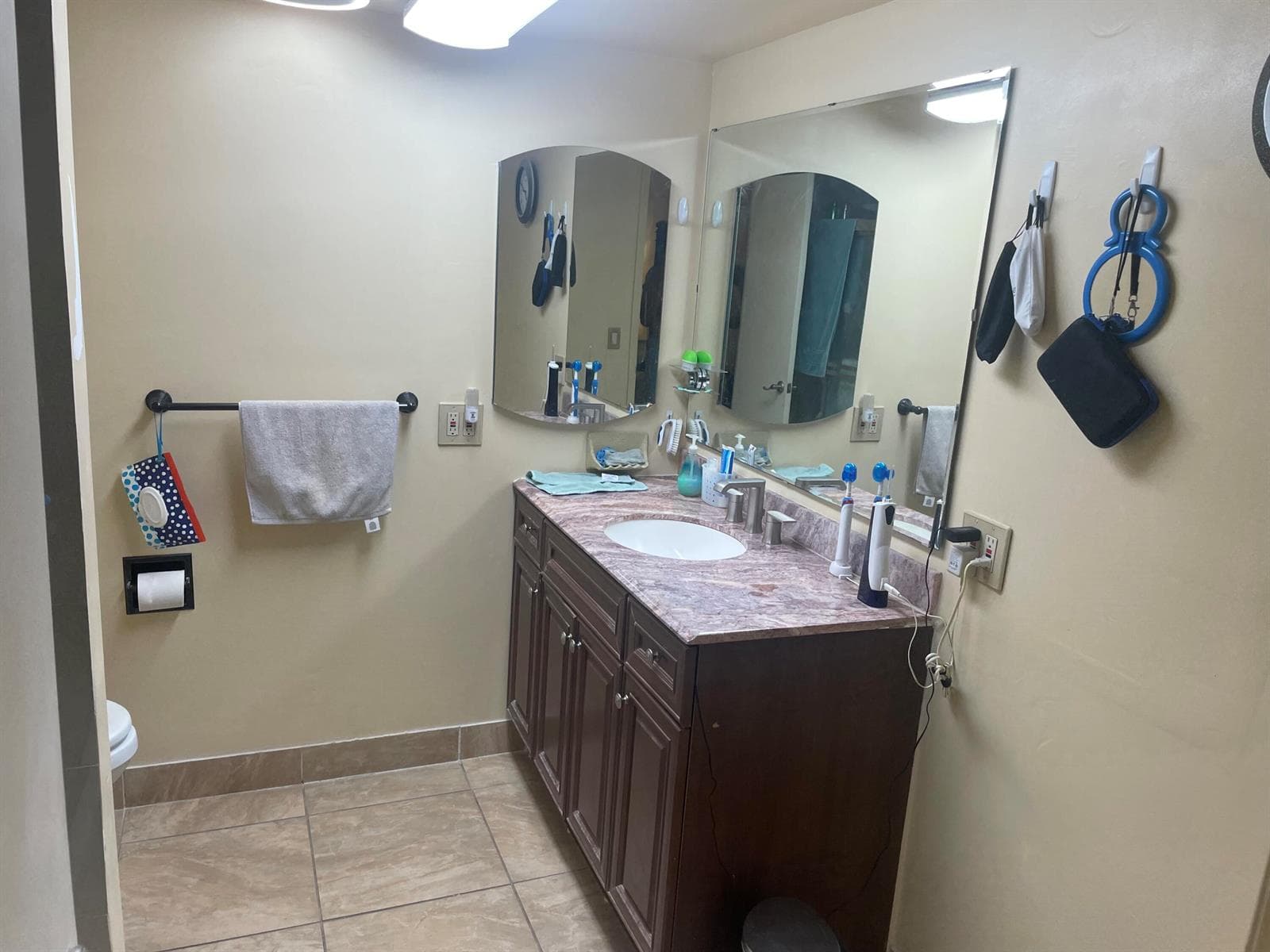 1101 NW 58th Terrace # 404, Sunrise, FL 33313 — zdjęcie 2