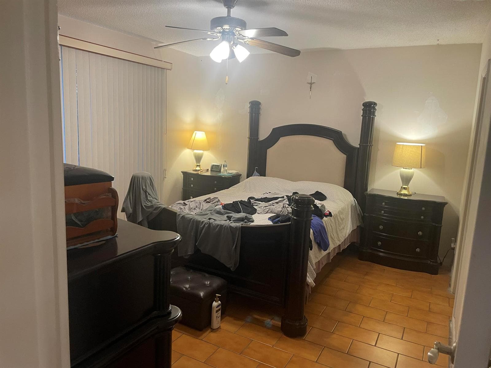 1101 NW 58th Terrace # 404, Sunrise, FL 33313 — zdjęcie 3