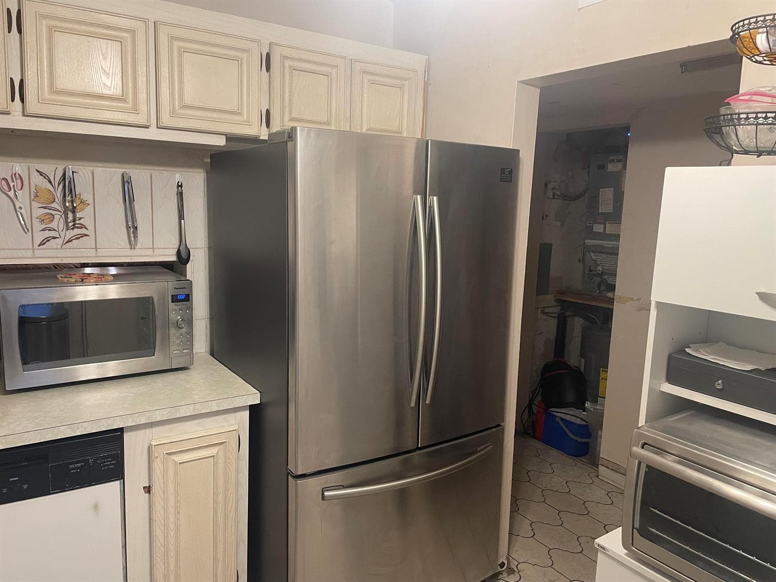 1101 NW 58th Terrace # 404, Sunrise, FL 33313 — zdjęcie 5