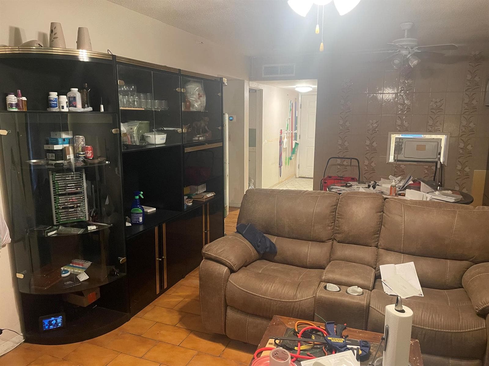 1101 NW 58th Terrace # 404, Sunrise, FL 33313 — zdjęcie 4