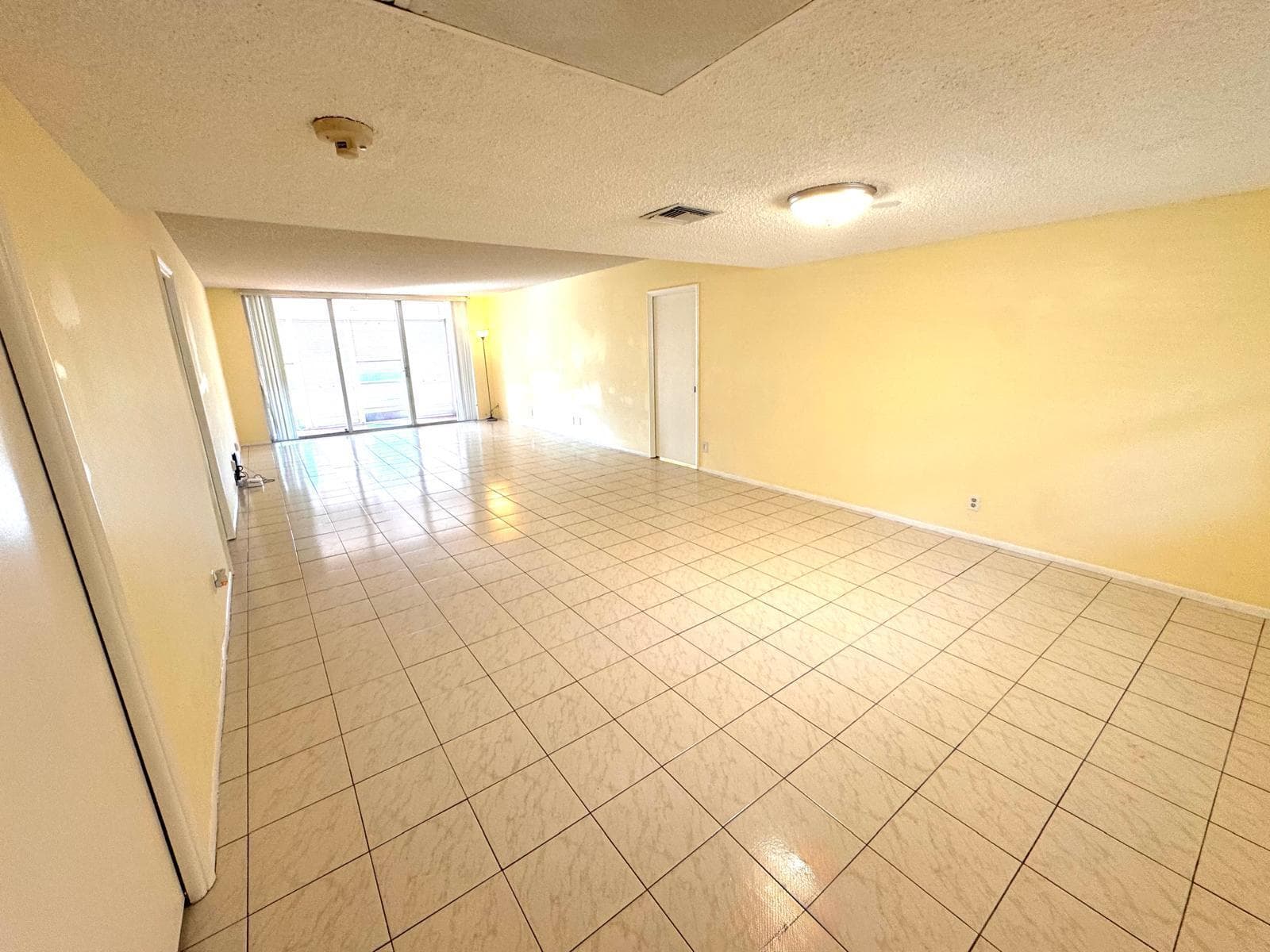 901 Cypress Terrace # 103, Pompano Beach, FL 33069 — zdjęcie 2
