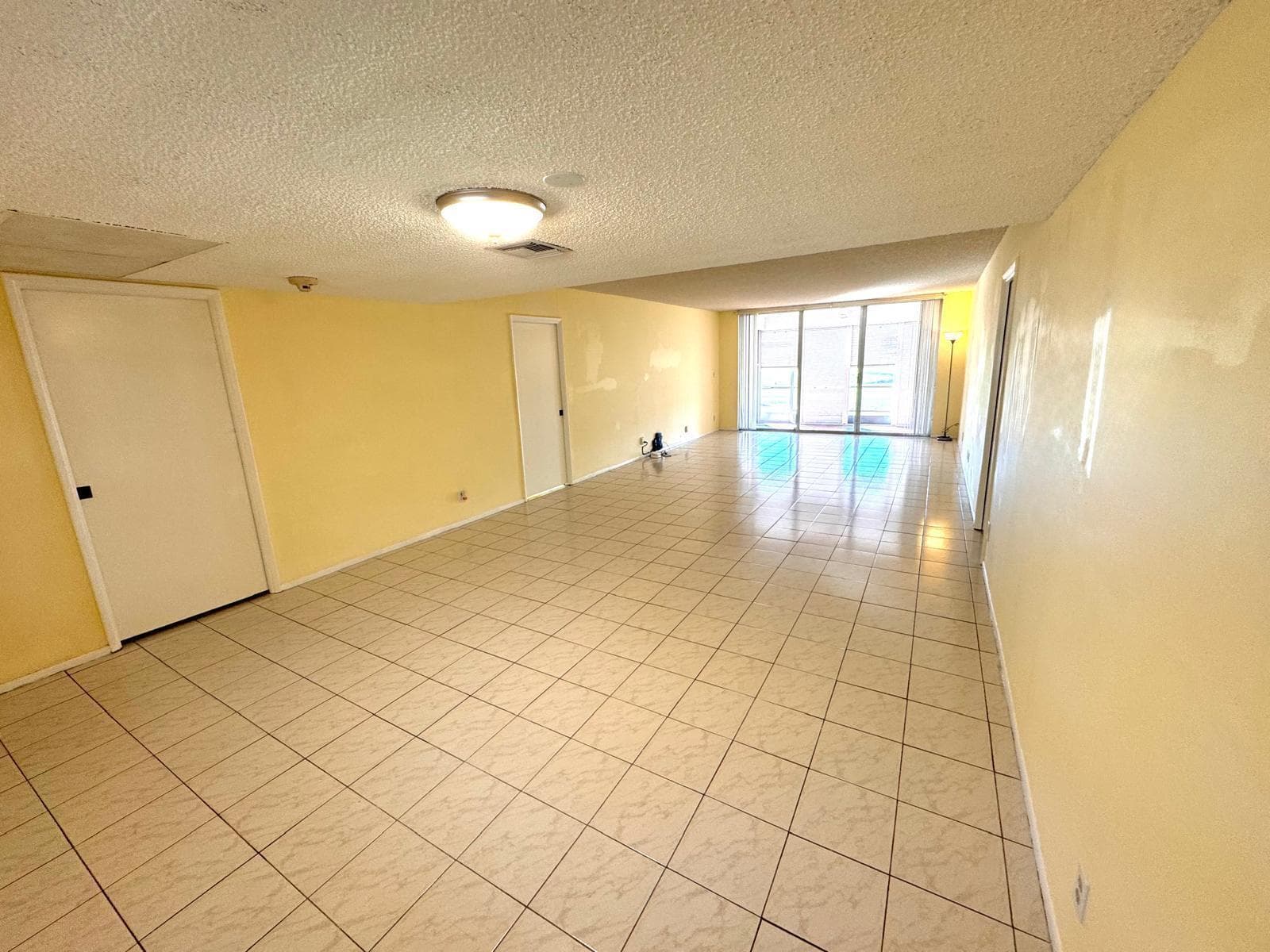 901 Cypress Terrace # 103, Pompano Beach, FL 33069 — zdjęcie 3