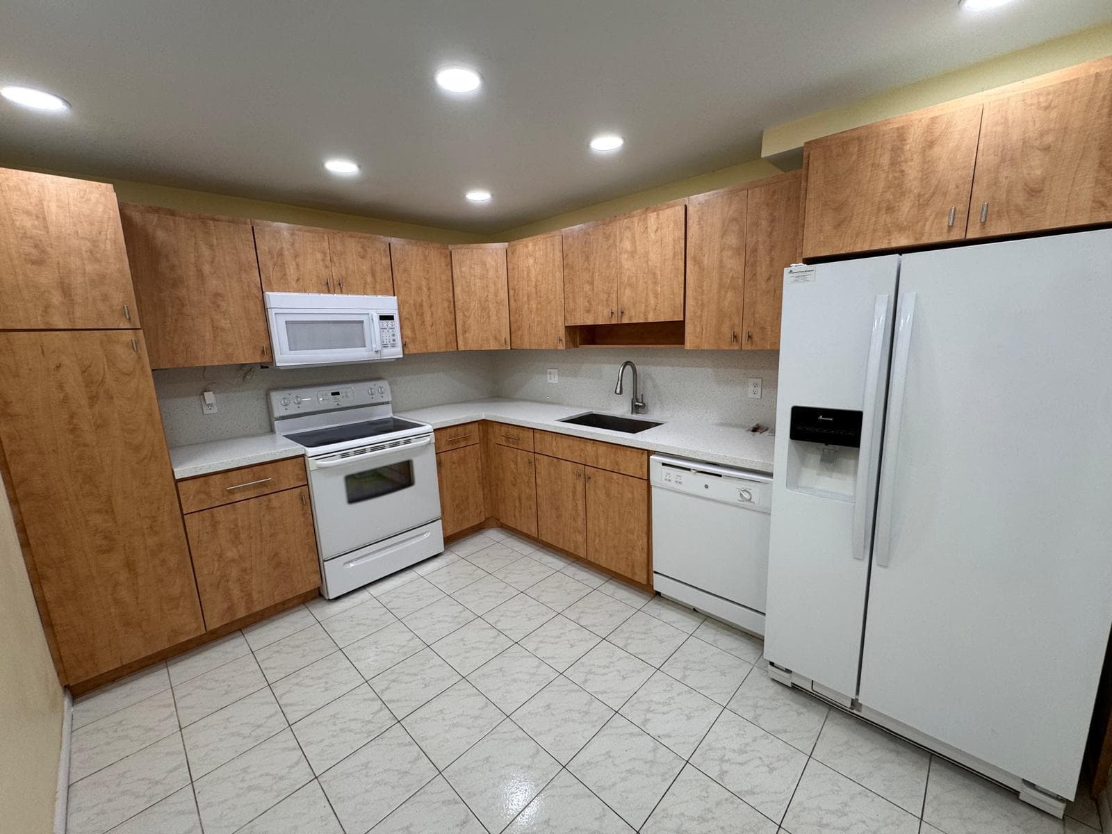 901 Cypress Terrace # 103, Pompano Beach, FL 33069 — zdjęcie 5