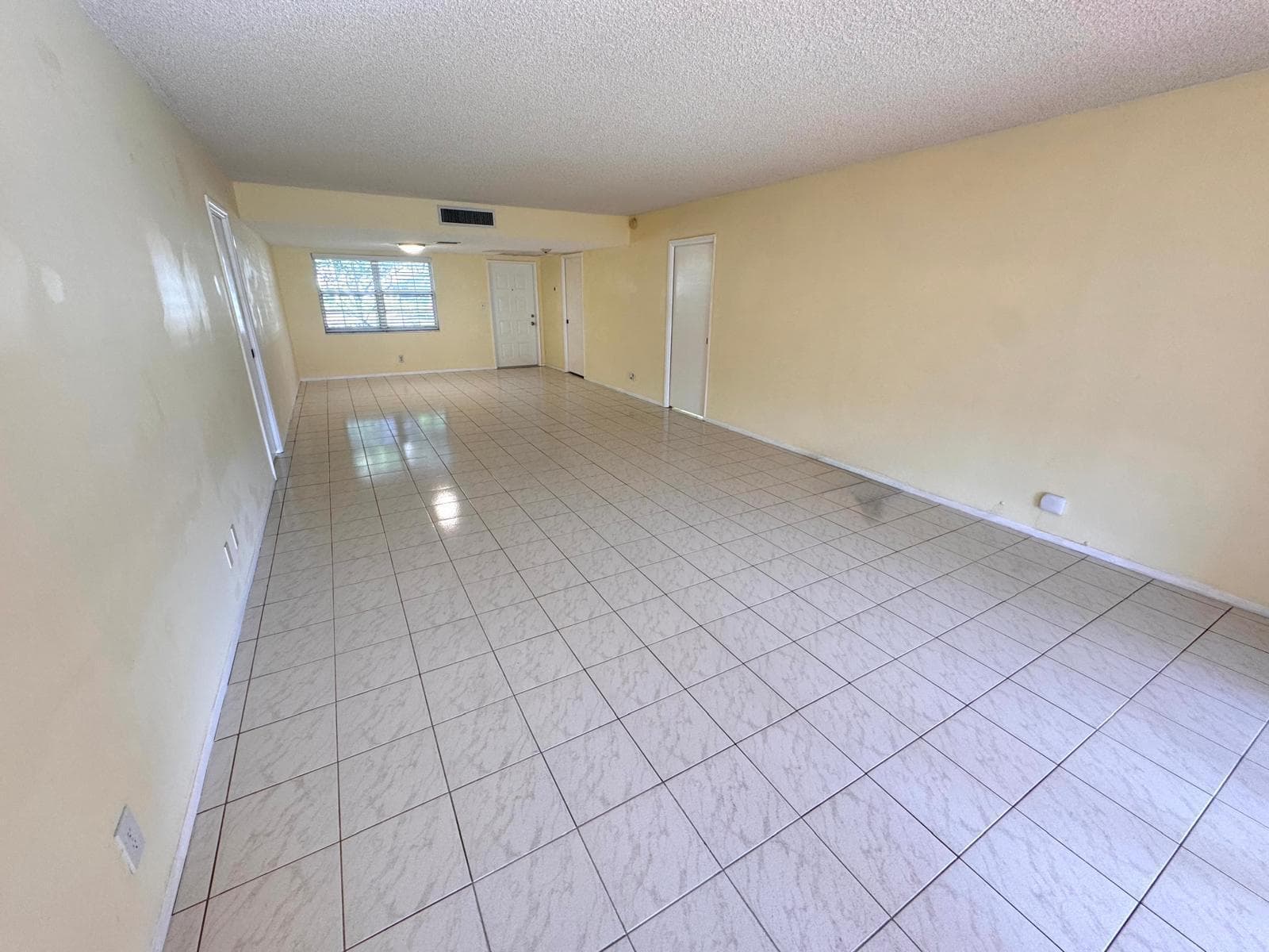 901 Cypress Terrace # 103, Pompano Beach, FL 33069 — zdjęcie 4
