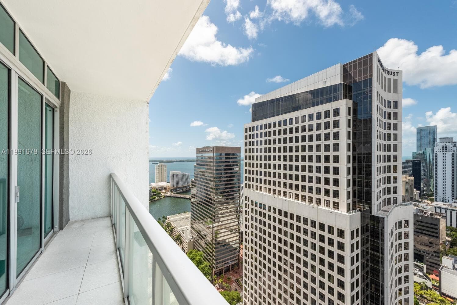 55 SE 6th St # 4308, Miami, FL 33131 — zdjęcie 2