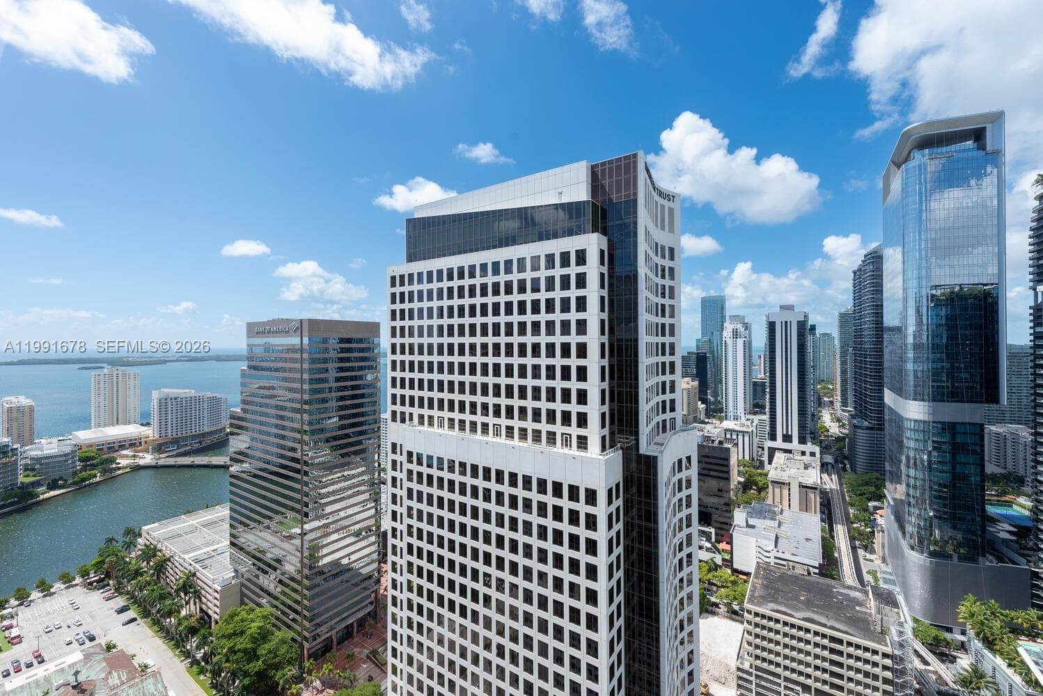 55 SE 6th St # 4308, Miami, FL 33131 — zdjęcie 3