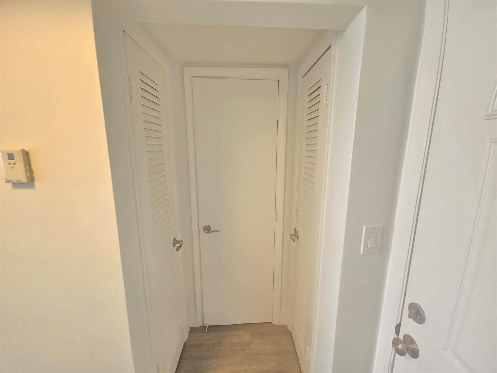 18555 NE 14th Avenue # 709, Miami, FL 33179 — zdjęcie 3