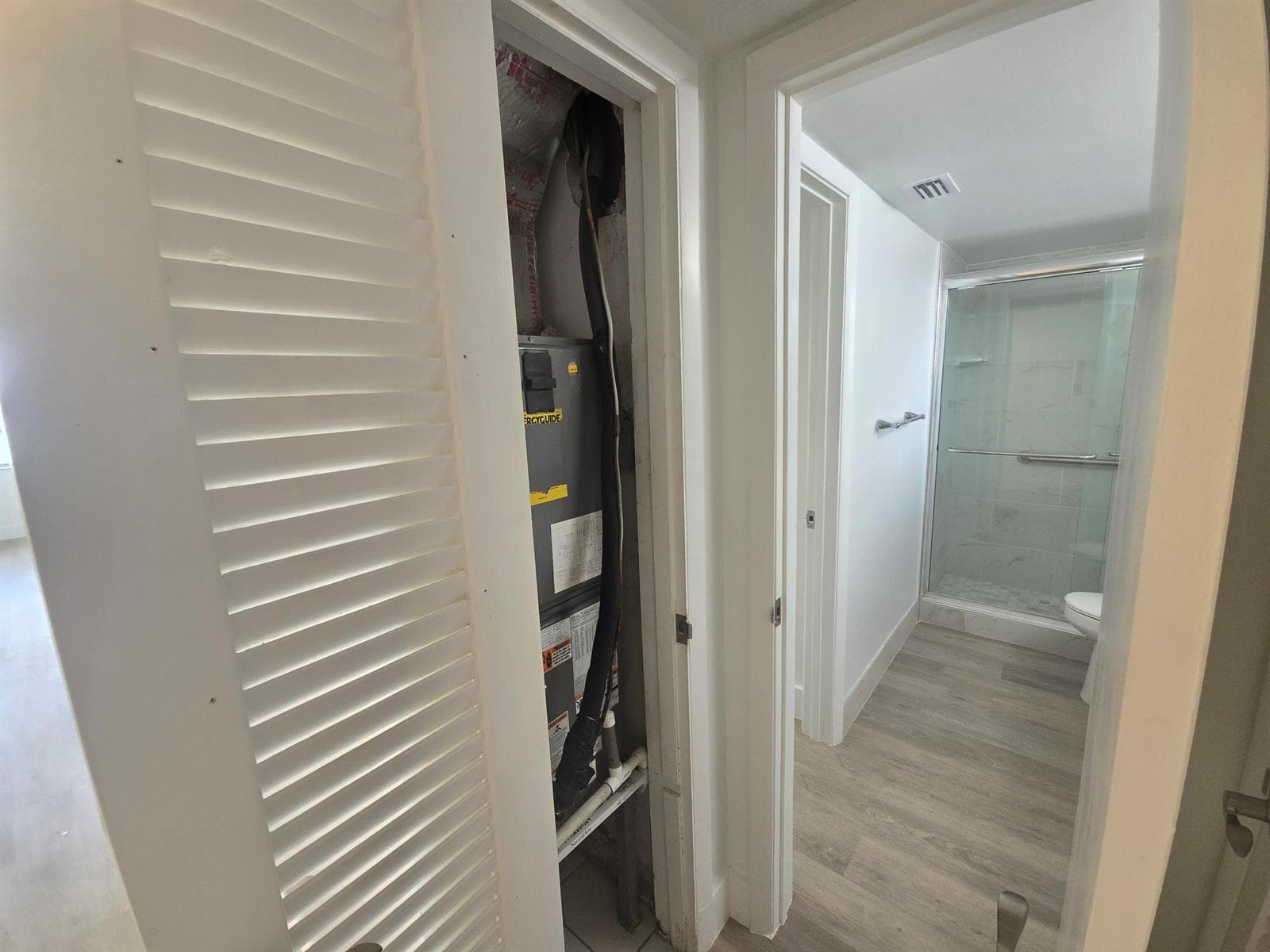 18555 NE 14th Avenue # 709, Miami, FL 33179 — zdjęcie 4