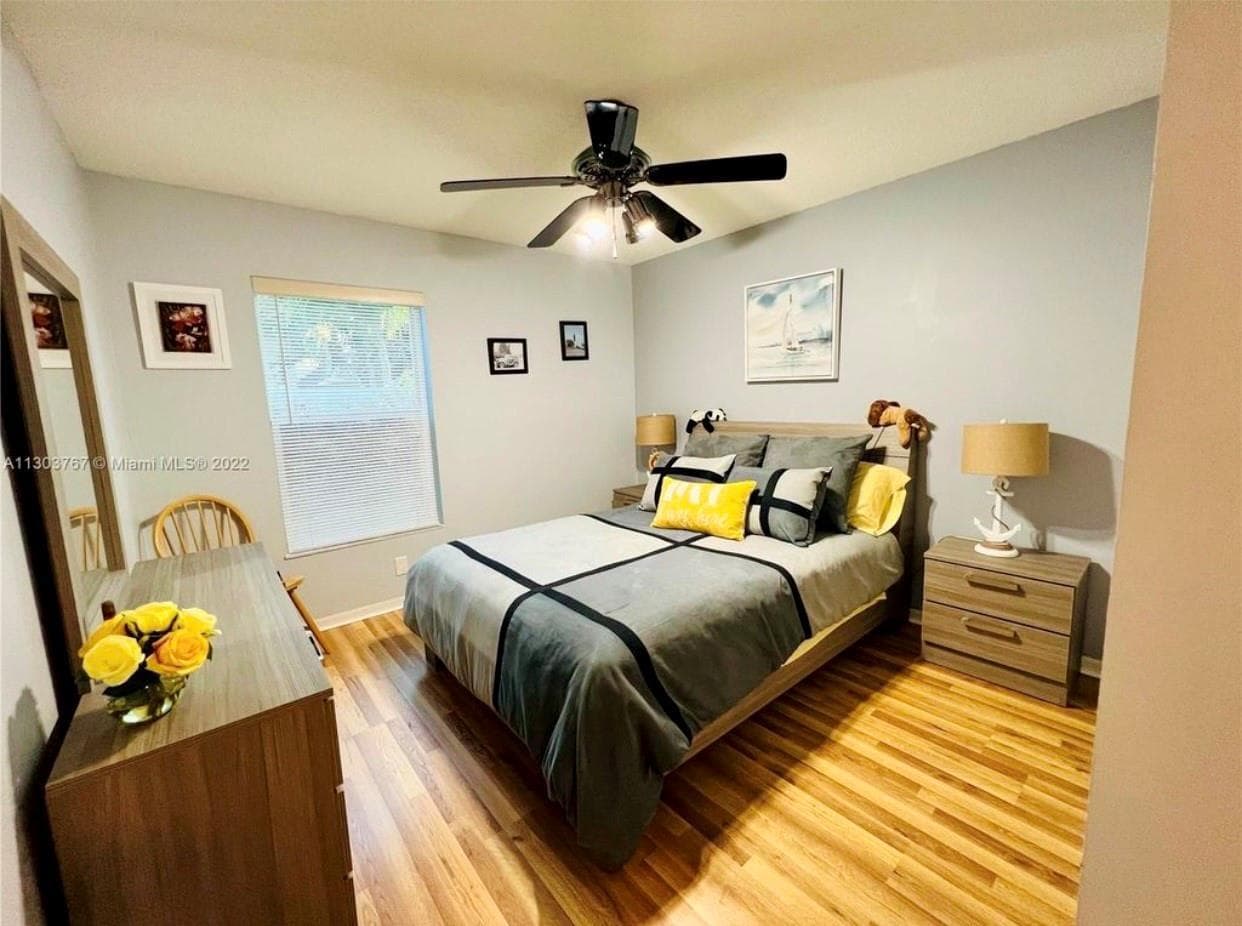 6972 NW 19th Street, Margate, FL 33063 — zdjęcie 2
