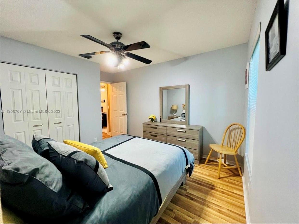 6972 NW 19th Street, Margate, FL 33063 — zdjęcie 3