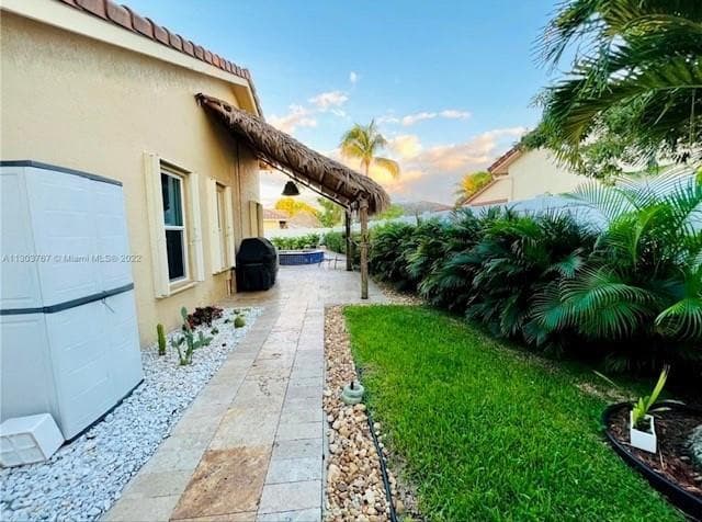 6972 NW 19th Street, Margate, FL 33063 — zdjęcie 5