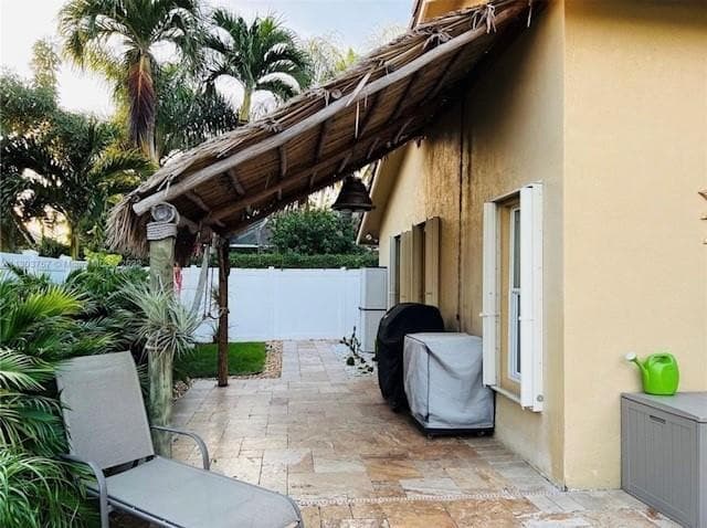6972 NW 19th Street, Margate, FL 33063 — zdjęcie 4