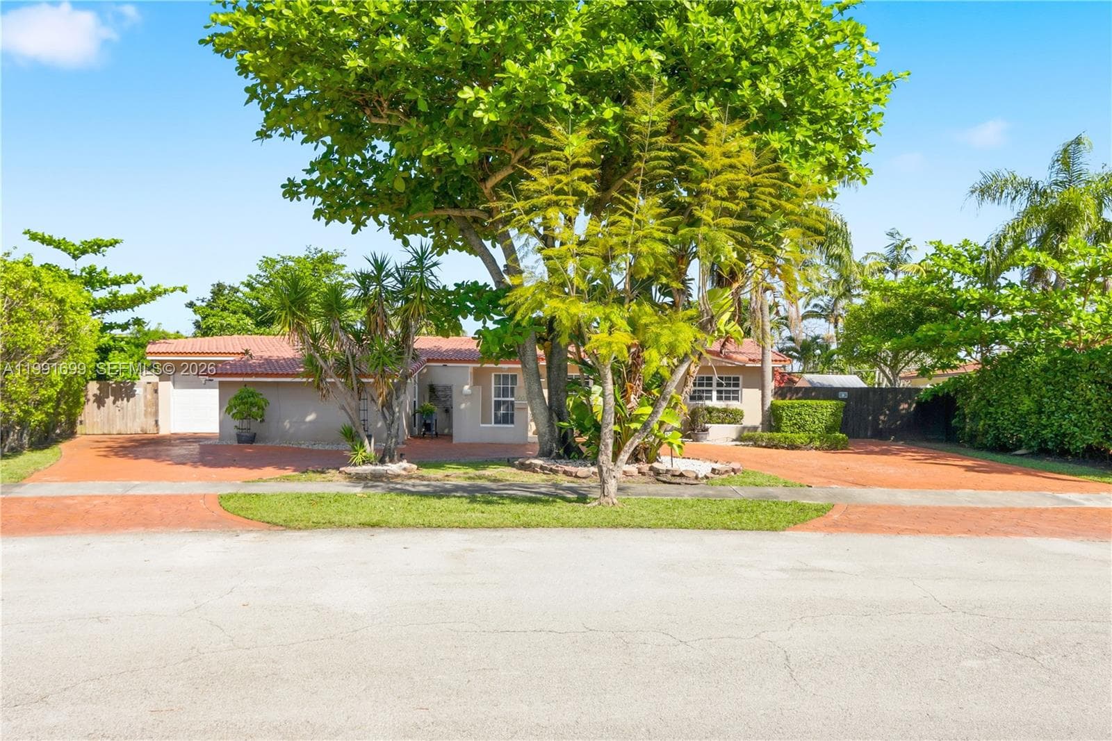 9955 SW 74th St, Miami, FL 33173 — zdjęcie 2