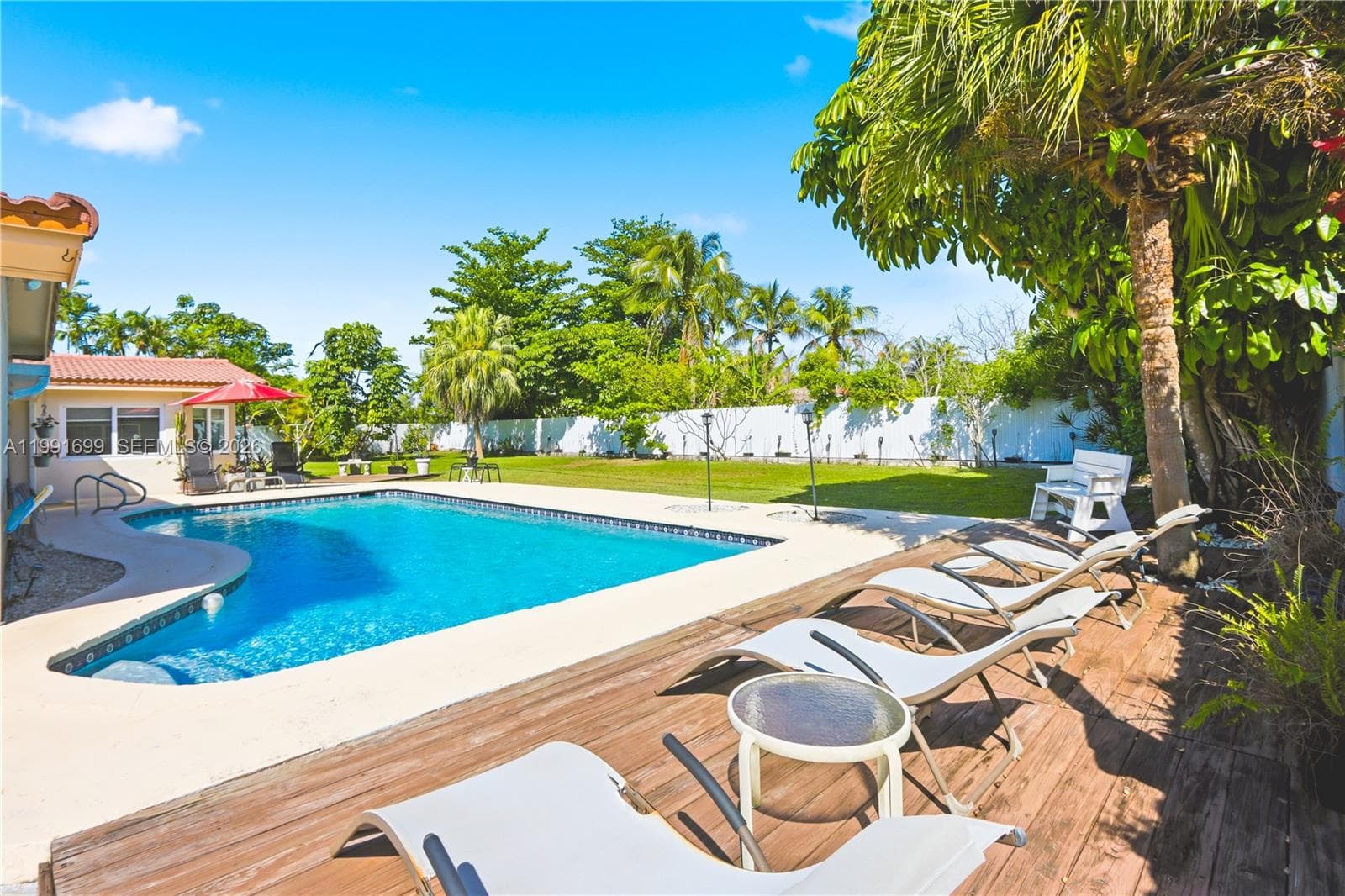 9955 SW 74th St, Miami, FL 33173 — zdjęcie 3