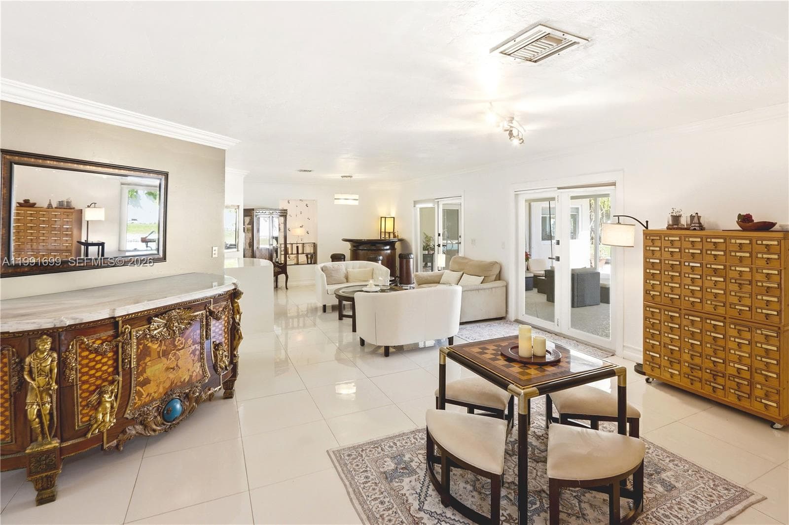 9955 SW 74th St, Miami, FL 33173 — zdjęcie 4