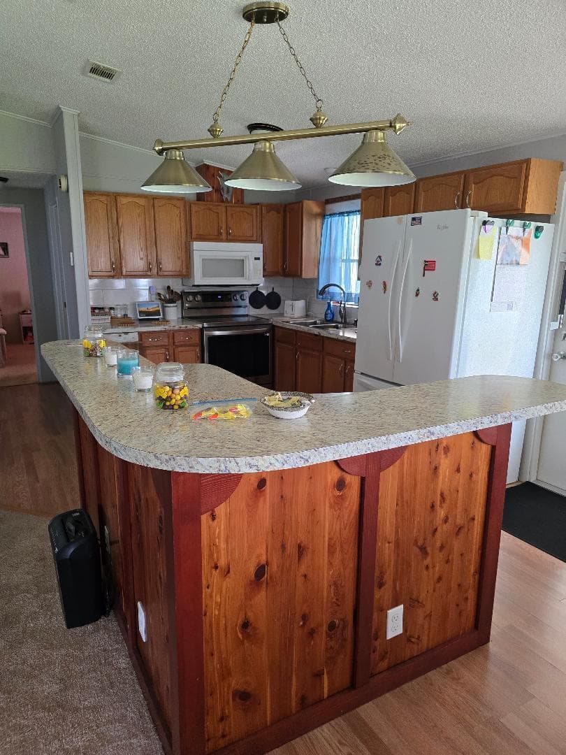 5610 Hemingway Court # 5, Fort Pierce, FL 34982 — zdjęcie 2