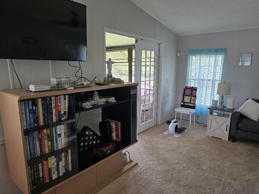5610 Hemingway Court # 5, Fort Pierce, FL 34982 — zdjęcie 4
