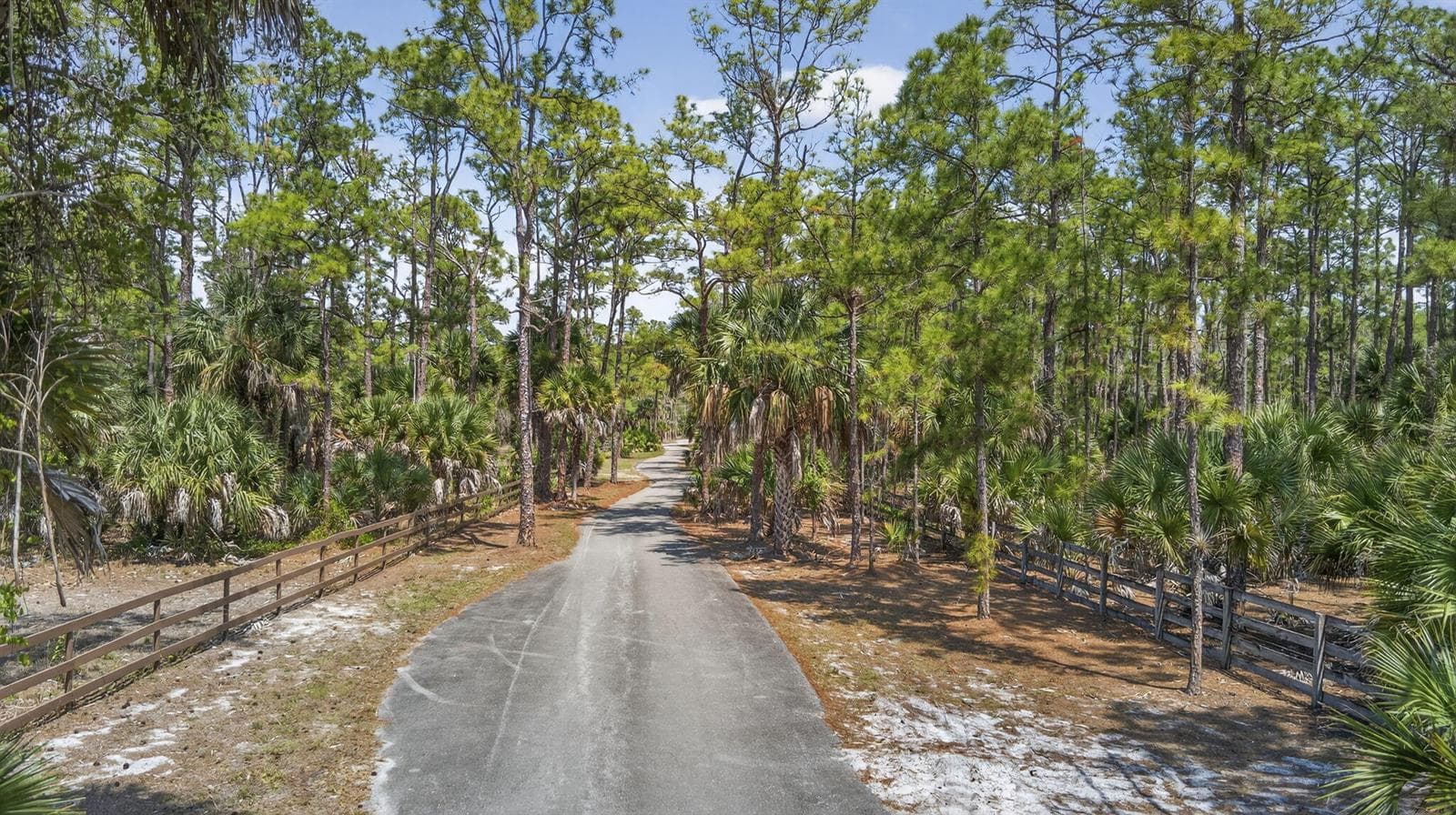 1340 Arabian Drive, Loxahatchee, FL 33470 — zdjęcie 3