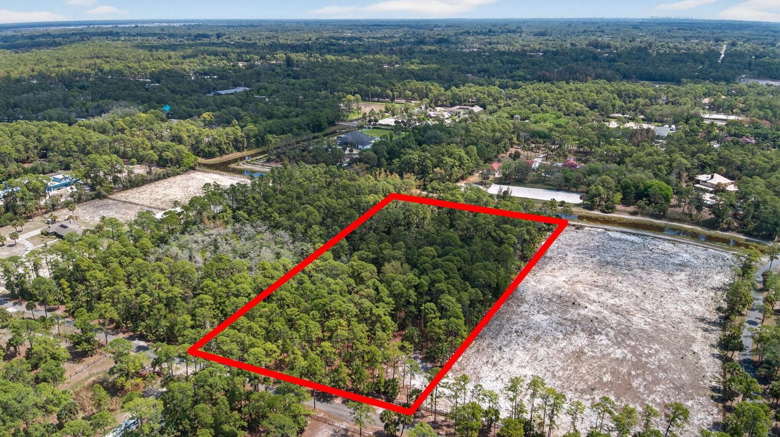 1340 Arabian Drive, Loxahatchee, FL 33470 — zdjęcie 5