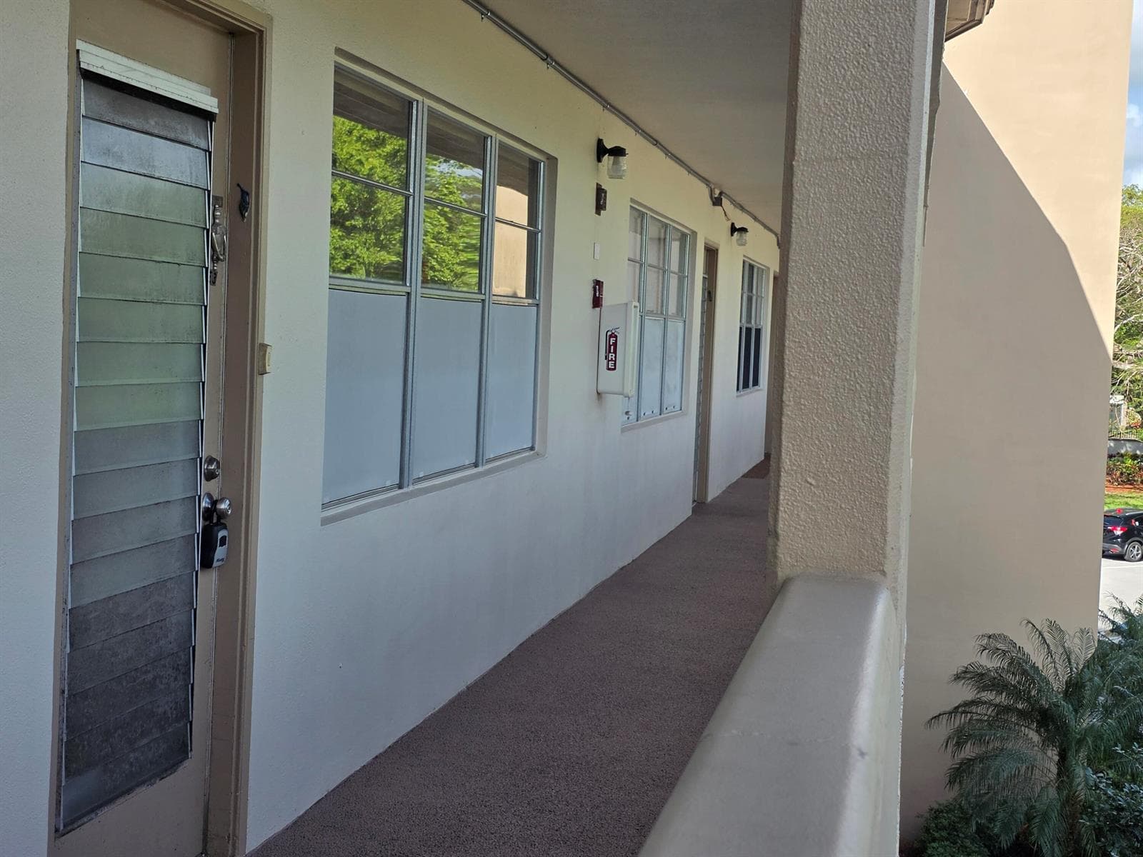 2301 Lucaya Lane # E3, Coconut Creek, FL 33066 — zdjęcie 2