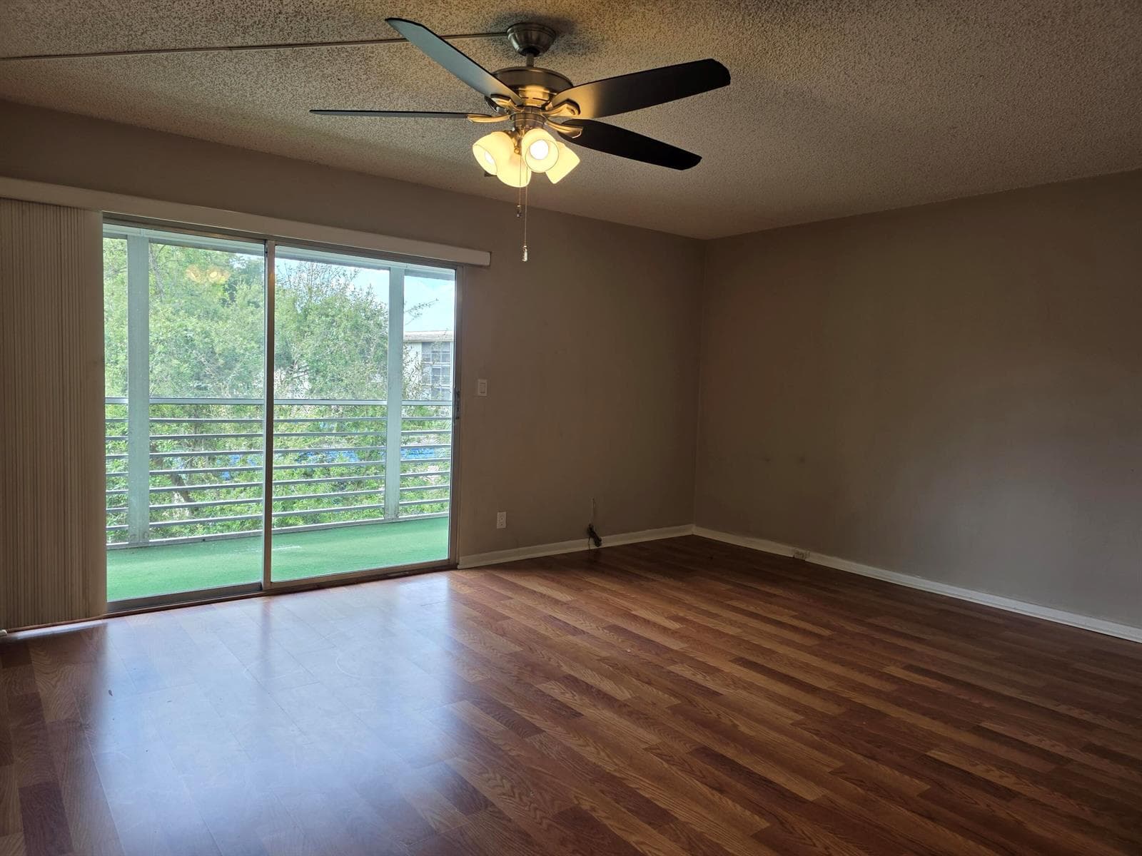2301 Lucaya Lane # E3, Coconut Creek, FL 33066 — zdjęcie 3