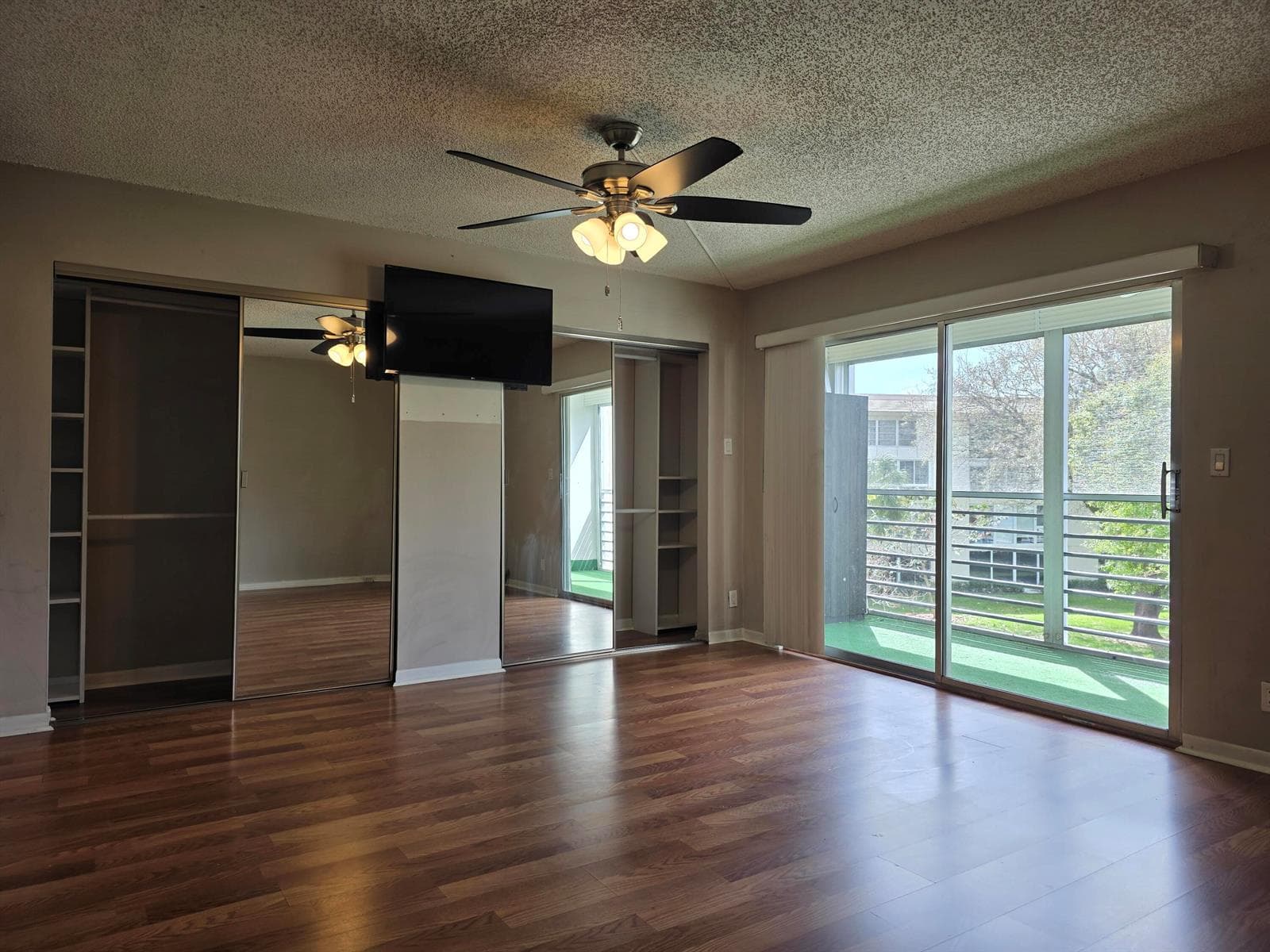 2301 Lucaya Lane # E3, Coconut Creek, FL 33066 — zdjęcie 5