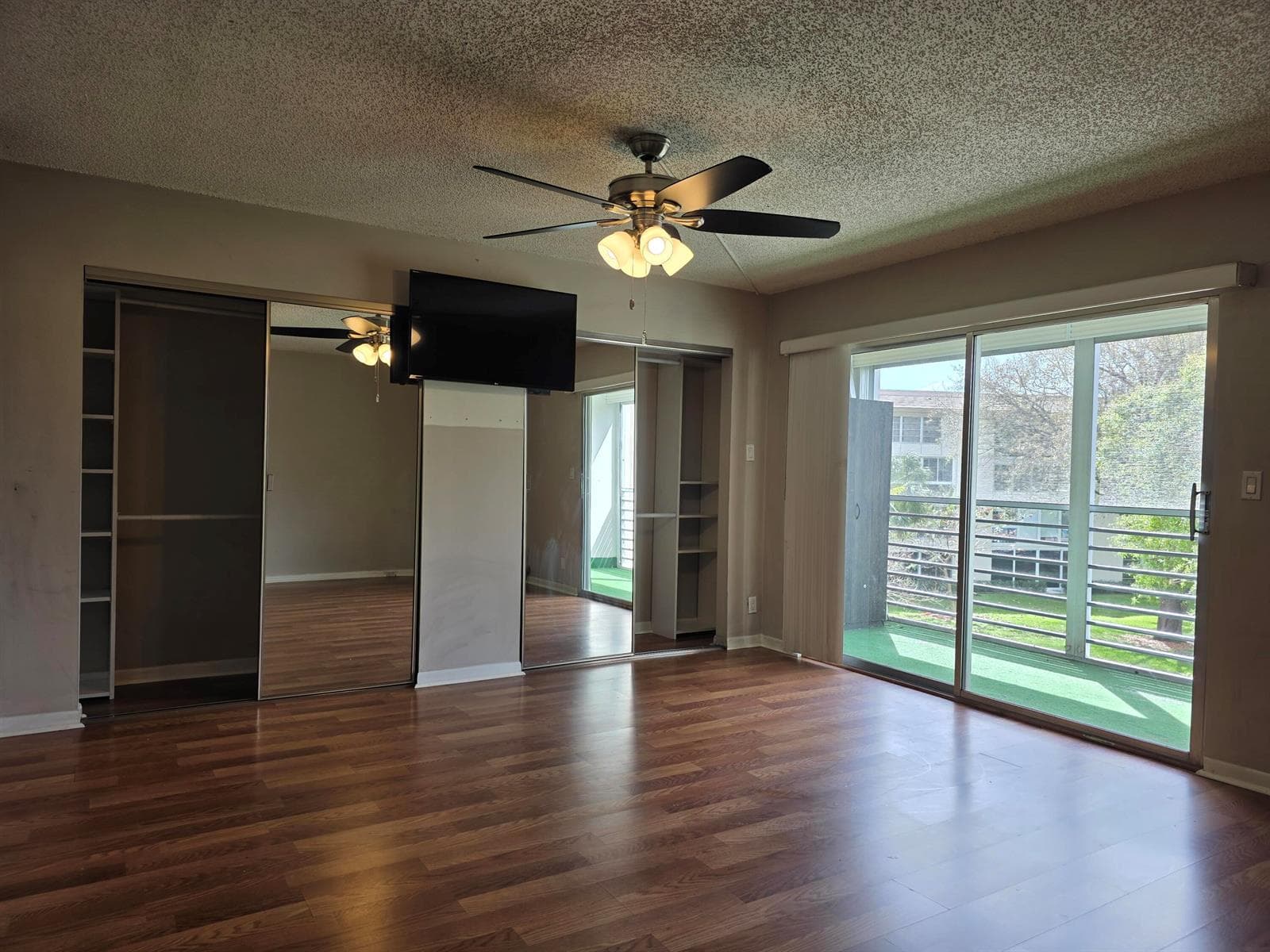 2301 Lucaya Lane # E3, Coconut Creek, FL 33066 — zdjęcie 4
