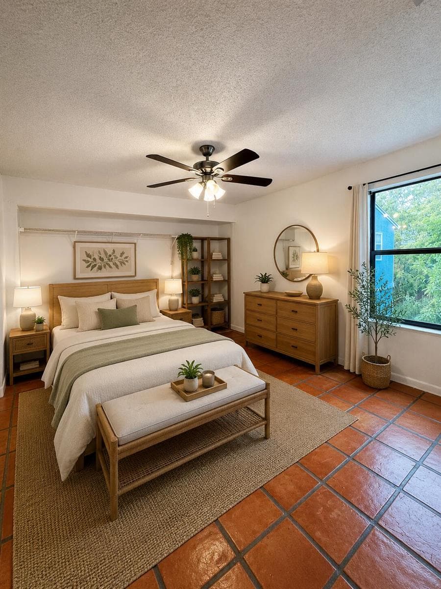 24 Crossings Circle # H, Boynton Beach, FL 33435 — zdjęcie 2