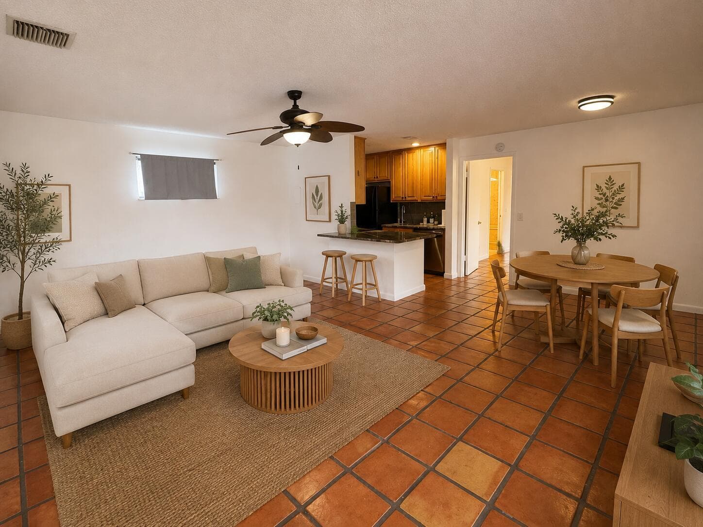 24 Crossings Circle # H, Boynton Beach, FL 33435 — zdjęcie 4