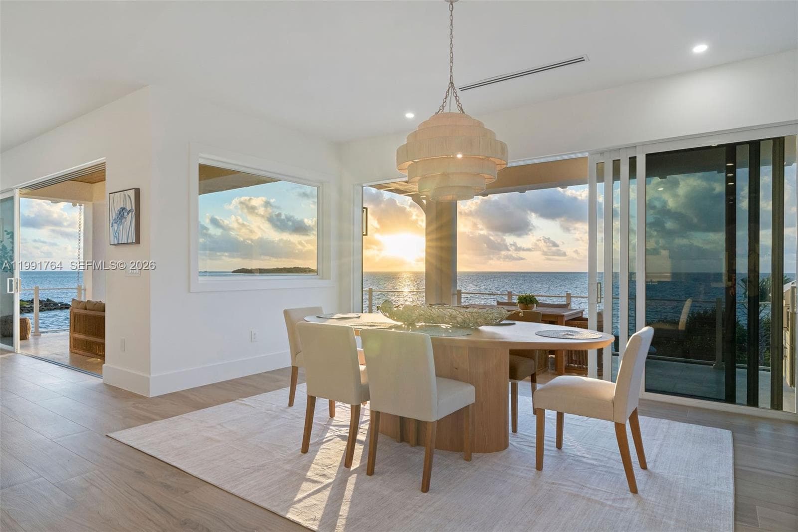 1002 Snapper Ln, Key Largo, FL 33037 — zdjęcie 2